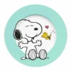 Peanuts Plaque Kids -Magasin De Jouets peanuts plaque kids