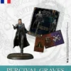 Percival Graves (fr)
