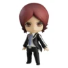 GOOD SMILE COMPANY Persona 2 Eternal Punishment Figurine Nendoroid Tatsuya Suou 10 Cm -Magasin De Jouets persona 2 eternal punishment figurine nendoroid tatsuya suou 10 cm