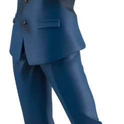 GOOD SMILE COMPANY Phoenix Wright: Ace Attorney Statuette Pvc Pop Up Parade Phoenix Wright 17 Cm