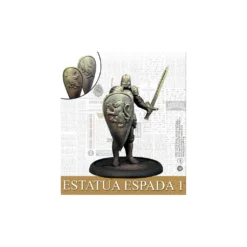 Harry Potter Jeu De Figurines Adventure Game - PIERTOTUM LOCOMOTOR 9 Harry Potter Jeu De Figurines Adventure Game - PIERTOTUM LOCOMOTOR -Magasin De Jouets piertotum locomotor 5d00c22e255de