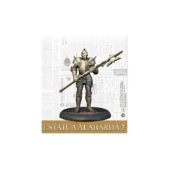 Harry Potter Jeu De Figurines Adventure Game - PIERTOTUM LOCOMOTOR 10 Harry Potter Jeu De Figurines Adventure Game - PIERTOTUM LOCOMOTOR -Magasin De Jouets piertotum locomotor 5d00c2327639d