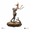 Pinocchio Statuette Art Scale 1/10 Gepeto & Pinocchio 23 Cm 2 Pinocchio Statuette Art Scale 1/10 Gepeto & Pinocchio 23 Cm -Magasin De Jouets pinocchio statuette art scale 110 gepeto pinocchio 23 cm