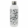 Plastic Bottle - Nbc -Magasin De Jouets plastic bottle nbc