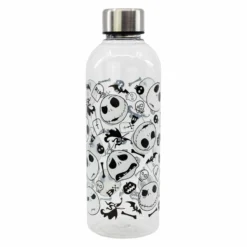 Plastic Bottle - Nbc 5 Plastic Bottle - Nbc -Magasin De Jouets plastic bottle nbc 62a1629418e95
