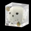 Plastoy - Harry Potter - Tirelire Chibi Hedwige