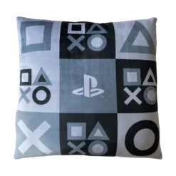 Playstation - Coussin '40x40x3cm'
