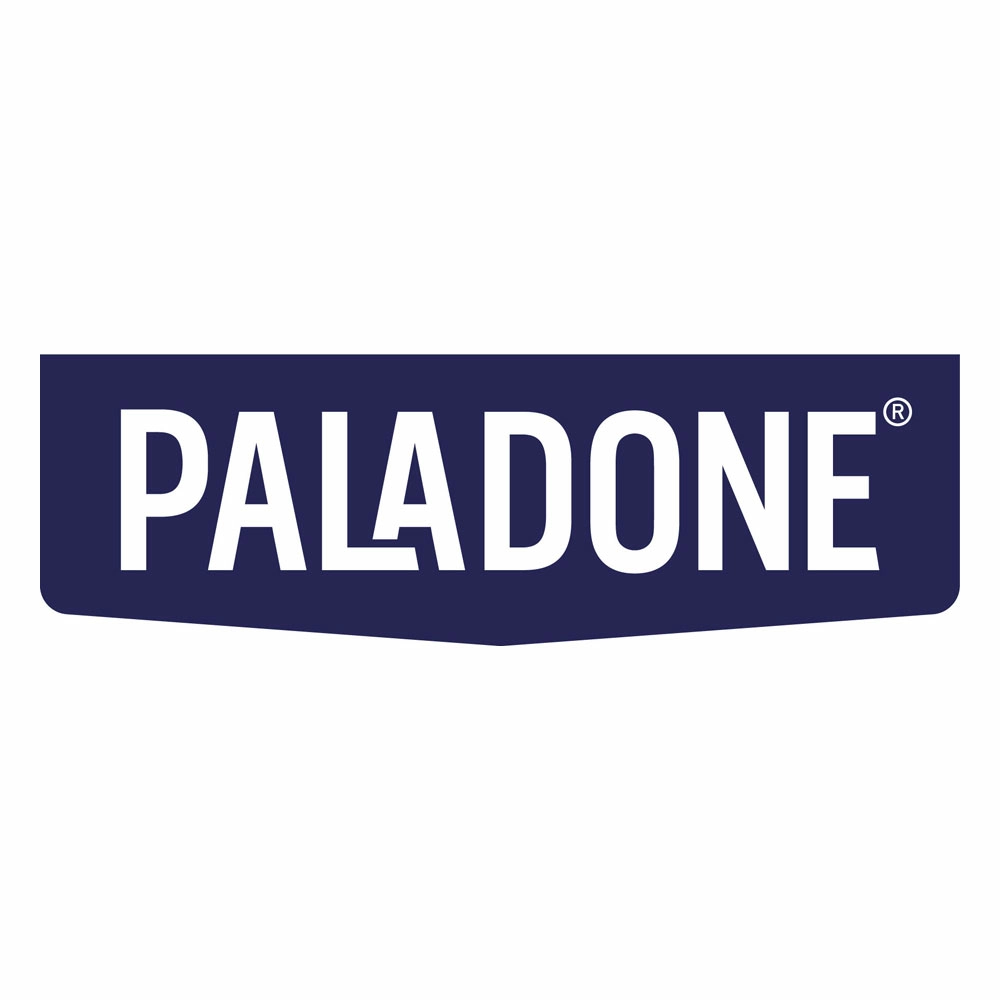 Playstation - Tapis De Souris 3 Playstation - Tapis De Souris