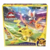 Pokémon Académie De Combat 2022 Allemand -Magasin De Jouets pokemon academie de combat 2022 allemand