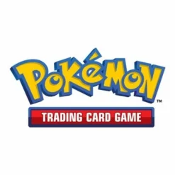 Pokémon Coffret Vstar Q2 '22 Anglais