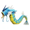 JAZWARES Pokémon Figurine Epic Léviator 30 Cm -Magasin De Jouets pokemon figurine epic leviator 30 cm