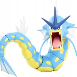JAZWARES Pokémon Figurine Epic Léviator 30 Cm -Magasin De Jouets pokemon figurine epic leviator 30 cm 60f90cc306637