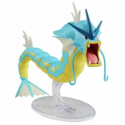 JAZWARES Pokémon Figurine Epic Léviator 30 Cm -Magasin De Jouets pokemon figurine epic leviator 30 cm 60f90cc611e37