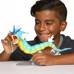 JAZWARES Pokémon Figurine Epic Léviator 30 Cm -Magasin De Jouets pokemon figurine epic leviator 30 cm 60f90cca614de