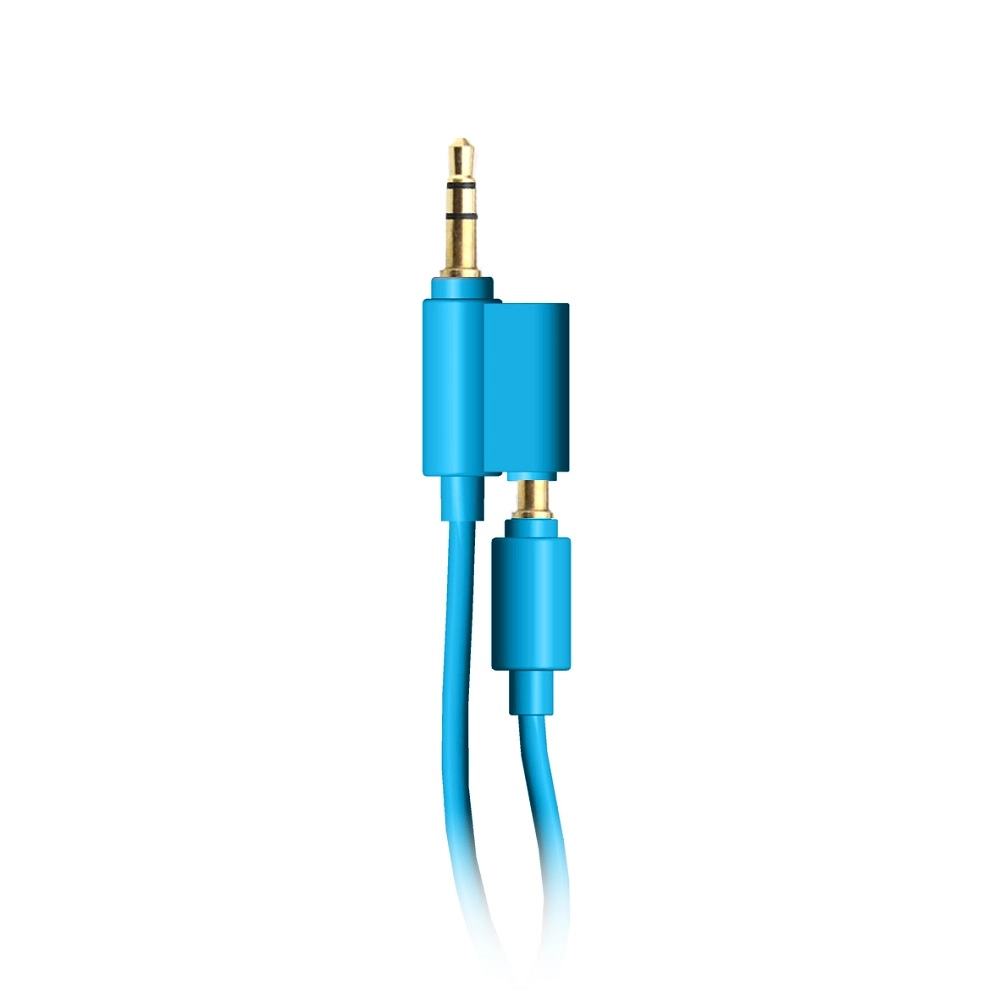 Pokemon - Junior Wireless Headphone - Pikachu 7 Pokemon - Junior Wireless Headphone - Pikachu – Image 5