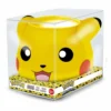 Pokemon Mug 3d Pikachu -Magasin De Jouets pokemon mug 3d pikachu