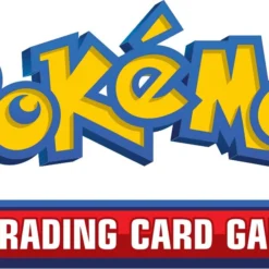Pokémon Q2 2022 V Box Anglais