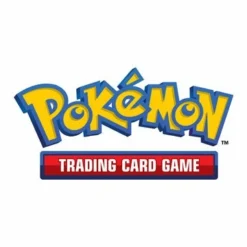 Pokémon Sword & Shield 11 Présentoir Blisters Checklane (16) Anglais