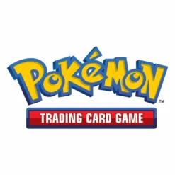 Pokémon Tcg Coffret Liga-kampfdeck Mai 2023 Allemand