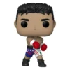 FUNKO Pop Box - Oscar De La Hoya 2 FUNKO Pop Box - Oscar De La Hoya -Magasin De Jouets pop box oscar de la hoya