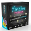 Pop-corn Garage - Le Jeu Qui Rend Fous Les Sérivores ! -Magasin De Jouets pop corn garage le jeu qui rend fous les serivores 63e209c8b6d80