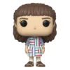 FUNKO Pop Stranger Things S4 - Pop 1 1 FUNKO Pop Stranger Things S4 - Pop 1 -Magasin De Jouets pop stranger things s4 pop 1