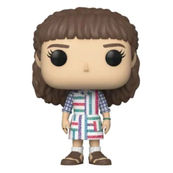 FUNKO Pop Stranger Things S4 - Pop 1