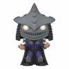 FUNKO Pop Tmnt - Super Shredder 2 FUNKO Pop Tmnt - Super Shredder -Magasin De Jouets pop tmnt super shredder