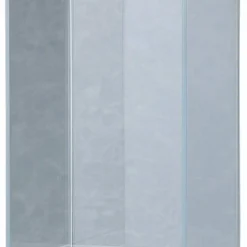 Présentoir Figure Mansion Pour Figurines Nendoroid Et Figma 37 Cm