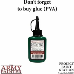 Station De Projet Pour 30 Peintures Warpaints 7 Pinceaux Et 1 Gobelet à Eau -Magasin De Jouets project paint station 61e151aded04d