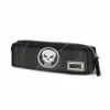 Punisher - Trousse '6x22x5' -Magasin De Jouets punisher trousse 6x22x5