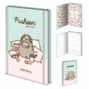 Pyramid International Pusheen I'm Busy Journal 2023 -Magasin De Jouets pusheen i m busy journal 2023