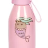 Thumbs Up Pusheen Mug De Voyage Mermaid