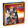WINNING MOVES Puzzle- Naruto- Ninjas De Konoha (500 Pièces) 1 WINNING MOVES Puzzle- Naruto- Ninjas De Konoha (500 Pièces) -Magasin De Jouets puzzle naruto ninjas de konoha 500 pieces