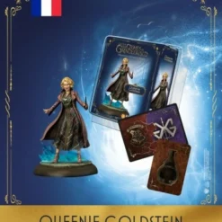 Queenie Goldstein (fr)