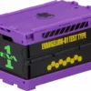 GOOD SMILE COMPANY Rebuild Of Evangelion Nendoroid More Accessoires Evangelion Design Container Unit-01 Ver.