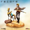 ReCore Edition Collector - Xbox One -Magasin De Jouets recore edition collector xbox one