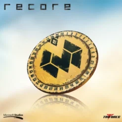 ReCore Edition Collector - Xbox One -Magasin De Jouets recore edition collector xbox one 6412d5ae7bdd4