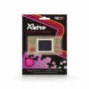 Red5 Jeu électronique Rétro 2 Red5 Jeu électronique Rétro -Magasin De Jouets red5 jeu electronique retro