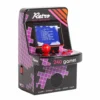 Red5 Mini Arcade Machine Electronic Arcade Carnival Game -Magasin De Jouets red5 mini arcade machine electronic arcade carnival game