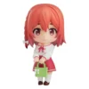GOOD SMILE COMPANY Rent A Girlfriend Figurine Nendoroid Sumi Sakurasawa 10 Cm 2 GOOD SMILE COMPANY Rent A Girlfriend Figurine Nendoroid Sumi Sakurasawa 10 Cm -Magasin De Jouets rent a girlfriend figurine nendoroid sumi sakurasawa 10 cm