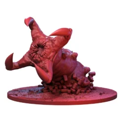 Resident Evil 3: The Board Game - City Of Ruin 15 Resident Evil 3: The Board Game - City Of Ruin -Magasin De Jouets resident evil 3 extension the board game city of ruin 6135cb512327a