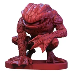 Resident Evil 3: The Board Game - City Of Ruin 20 Resident Evil 3: The Board Game - City Of Ruin -Magasin De Jouets resident evil 3 extension the board game city of ruin 6135cb517b5dd