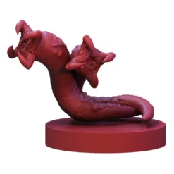 Resident Evil 3: The Board Game - City Of Ruin 23 Resident Evil 3: The Board Game - City Of Ruin -Magasin De Jouets resident evil 3 extension the board game city of ruin 6135cb51b95b0