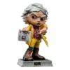 Retour Vers Le Futur Ii Figurine Mini Co. Pvc Doc Brown 15 Cm -Magasin De Jouets retour vers le futur ii figurine mini co pvc doc brown 15 cm