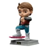 Retour Vers Le Futur Ii Figurine Mini Co. Pvc Marty Mcfly 14 Cm -Magasin De Jouets retour vers le futur ii figurine mini co pvc marty mcfly 14 cm