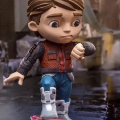 Retour Vers Le Futur Ii Figurine Mini Co. Pvc Marty Mcfly 14 Cm -Magasin De Jouets retour vers le futur ii figurine mini co pvc marty mcfly 14 cm 64351a4e9cce1