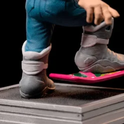 Retour Vers Le Futur Ii Figurine Mini Co. Pvc Marty Mcfly 14 Cm -Magasin De Jouets retour vers le futur ii figurine mini co pvc marty mcfly 14 cm 64351a519967f