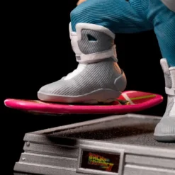 Retour Vers Le Futur Ii Figurine Mini Co. Pvc Marty Mcfly 14 Cm -Magasin De Jouets retour vers le futur ii figurine mini co pvc marty mcfly 14 cm 64351a5296523