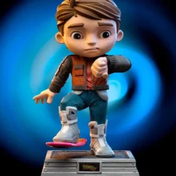 Retour Vers Le Futur Ii Figurine Mini Co. Pvc Marty Mcfly 14 Cm -Magasin De Jouets retour vers le futur ii figurine mini co pvc marty mcfly 14 cm 64351a5397fd6